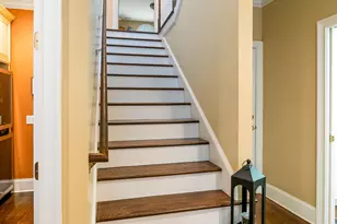 84 Juniper Loop, Aiken, SC 29803 - Photo 41