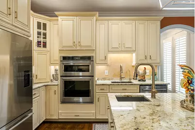 84 Juniper Loop, Aiken, SC 29803 - Photo 25