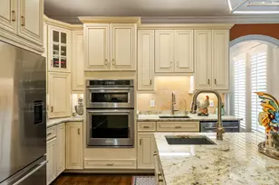 84 Juniper Loop, Aiken, SC 29803 - Photo 25