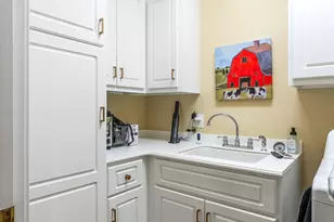 84 Juniper Loop, Aiken, SC 29803 - Photo 39