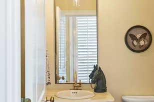 84 Juniper Loop, Aiken, SC 29803 - Photo 29