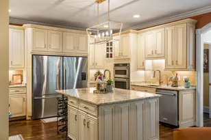 84 Juniper Loop, Aiken, SC 29803 - Photo 3
