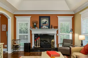 84 Juniper Loop, Aiken, SC 29803 - Photo 11