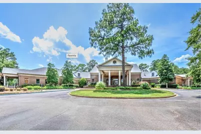 84 Juniper Loop, Aiken, SC 29803 - Photo 57