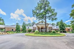 84 Juniper Loop, Aiken, SC 29803 - Photo 57
