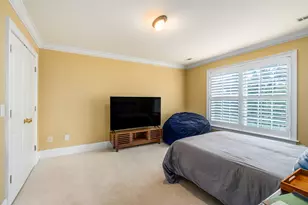 84 Juniper Loop, Aiken, SC 29803 - Photo 45