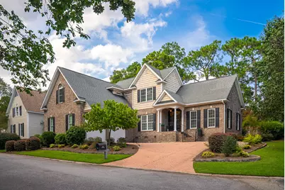 84 Juniper Loop, Aiken, SC 29803 - Photo 7