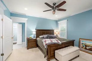 84 Juniper Loop, Aiken, SC 29803 - Photo 31