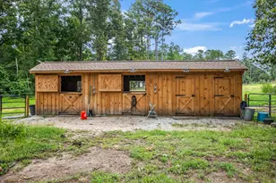 1061 Outaways Rd, Aiken, SC 29803 - Photo 45