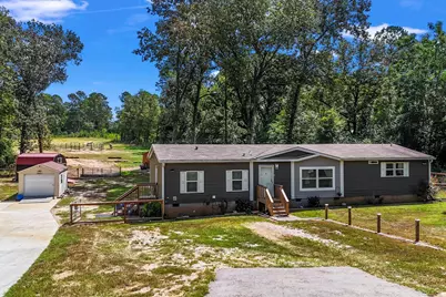 1061 Outaways Road, Aiken, SC 29803 - Photo 1