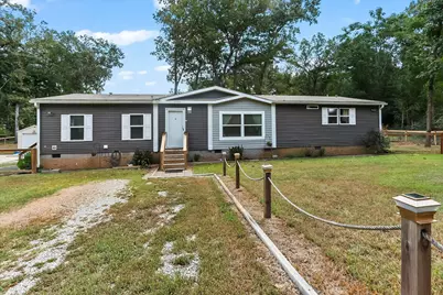 1061 Outaways Road, Aiken, SC 29803 - Photo 3