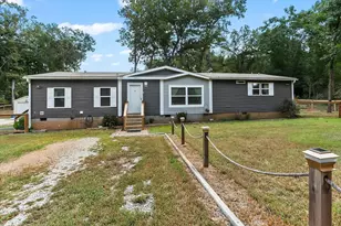 1061 Outaways Rd, Aiken, SC 29803 - Photo 3