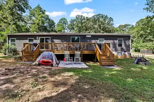 1061 Outaways Rd, Aiken, SC 29803 - Photo 39