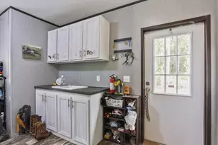1061 Outaways Rd, Aiken, SC 29803 - Photo 31