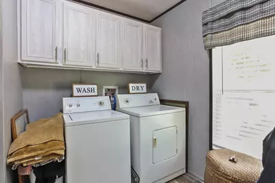 1061 Outaways Road, Aiken, SC 29803 - Photo 33