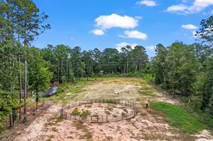 1061 Outaways Rd, Aiken, SC 29803 - Photo 61