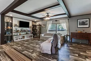 1061 Outaways Rd, Aiken, SC 29803 - Photo 9
