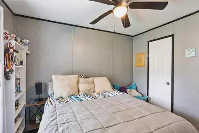 1061 Outaways Road, Aiken, SC 29803 - Photo 25