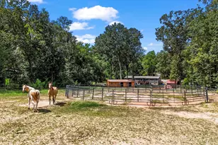 1061 Outaways Rd, Aiken, SC 29803 - Photo 51