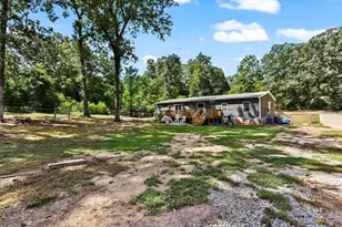 1061 Outaways Rd, Aiken, SC 29803 - Photo 41