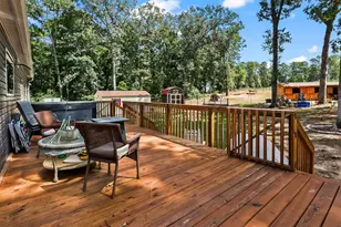 1061 Outaways Rd, Aiken, SC 29803 - Photo 37