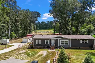 1061 Outaways Rd, Aiken, SC 29803 - Photo 5