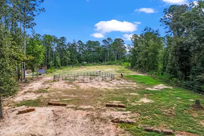 1061 Outaways Road, Aiken, SC 29803 - Photo 57