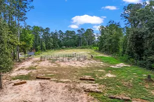 1061 Outaways Rd, Aiken, SC 29803 - Photo 57