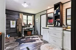 1061 Outaways Rd, Aiken, SC 29803 - Photo 21