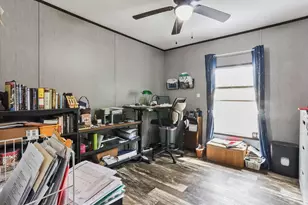 1061 Outaways Rd, Aiken, SC 29803 - Photo 29