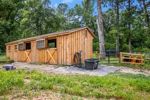 1061 Outaways Rd, Aiken, SC 29803 - Photo 43