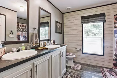 1061 Outaways Road, Aiken, SC 29803 - Photo 27