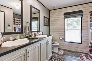 1061 Outaways Rd, Aiken, SC 29803 - Photo 27