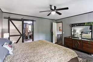 1061 Outaways Rd, Aiken, SC 29803 - Photo 17