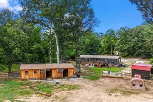 1061 Outaways Rd, Aiken, SC 29803 - Photo 63