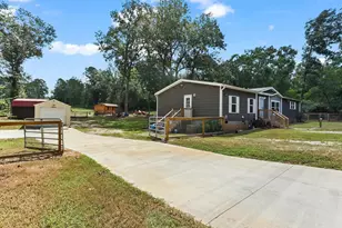 1061 Outaways Rd, Aiken, SC 29803 - Photo 35