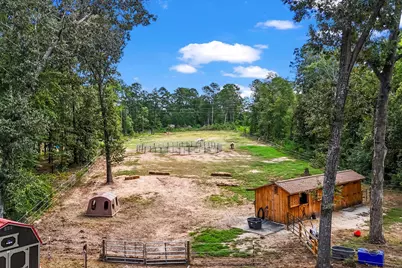 1061 Outaways Road, Aiken, SC 29803 - Photo 53