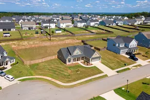 644 Broadsword Wy, Graniteville, SC 29829 - Photo 15