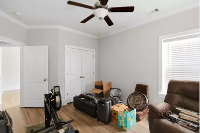 644 Broadsword Way, Graniteville, SC 29829 - Photo 53