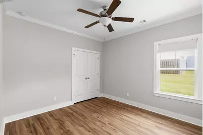 644 Broadsword Way, Graniteville, SC 29829 - Photo 51