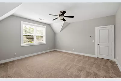 644 Broadsword Way, Graniteville, SC 29829 - Photo 55