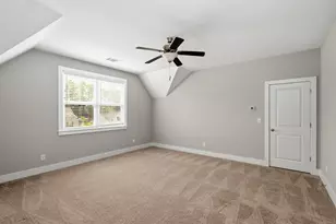644 Broadsword Wy, Graniteville, SC 29829 - Photo 55