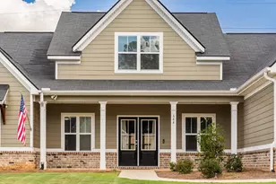 644 Broadsword Wy, Graniteville, SC 29829 - Photo 23