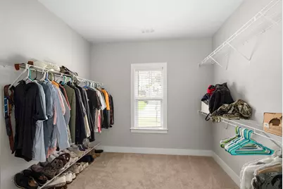 644 Broadsword Way, Graniteville, SC 29829 - Photo 45