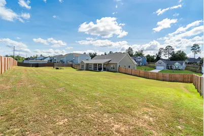 644 Broadsword Way, Graniteville, SC 29829 - Photo 13