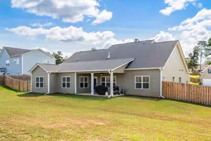 644 Broadsword Wy, Graniteville, SC 29829 - Photo 59