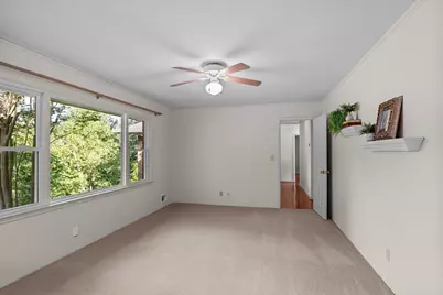 607 Stanton Drive, North Augusta, SC 29841 - Photo 17