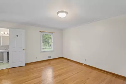 607 Stanton Drive, North Augusta, SC 29841 - Photo 29