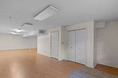 607 Stanton Drive, North Augusta, SC 29841 - Photo 37
