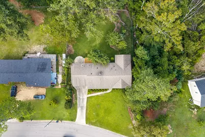 607 Stanton Drive, North Augusta, SC 29841 - Photo 45